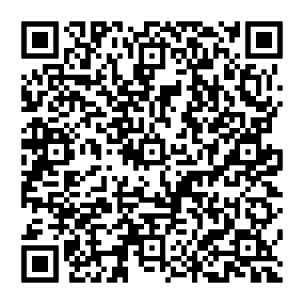 QR bdeda3e