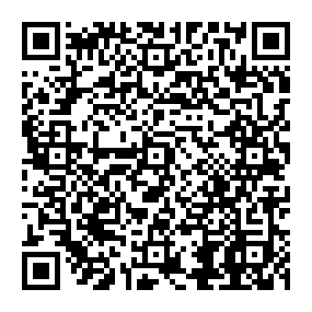 QR bdedb73