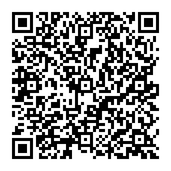QR bdeddbf