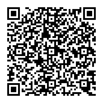 QR bdeddc7
