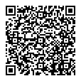 QR bdee1ec