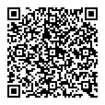 QR bdee2c5