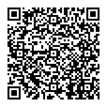 QR bdee65c