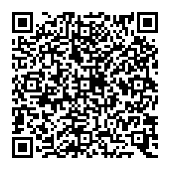 QR bdeedc1