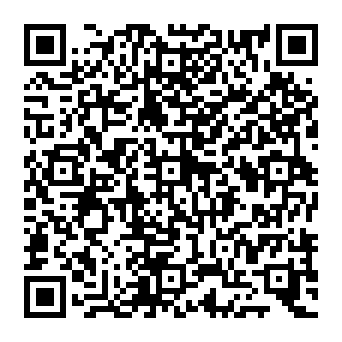 QR bdef061