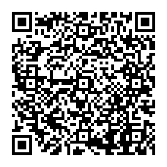 QR bdef068