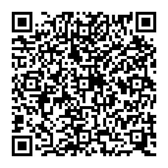 QR bdef19b