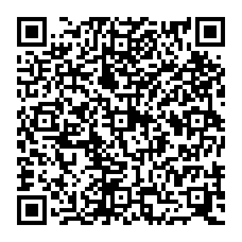 QR bdef292
