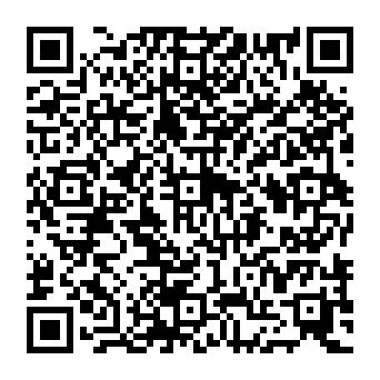 QR bdef2dd