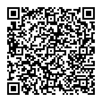 QR bdef727
