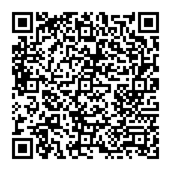 QR bdef733