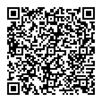 QR bdefb74