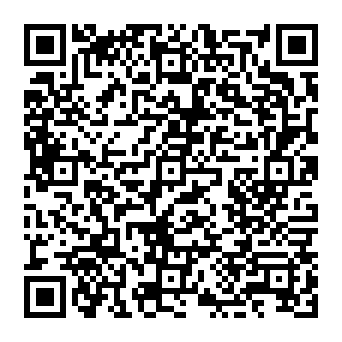 QR bdeffdb