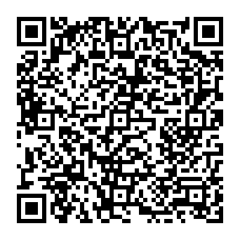 QR bdf00c3