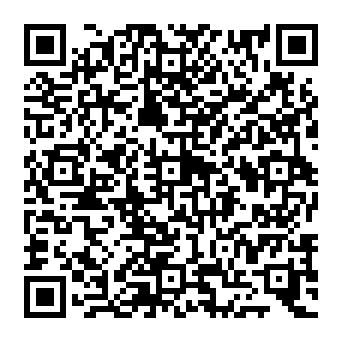 QR bdf00fa