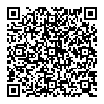 QR bdf0a26