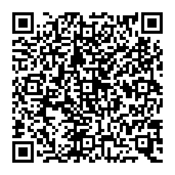 QR bdf0a55