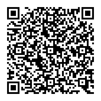 QR bdf0afa