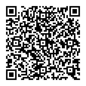QR bdf0d85