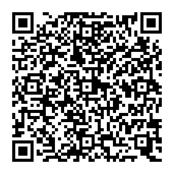 QR bdf1b9c
