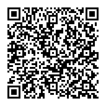 QR bdf2012