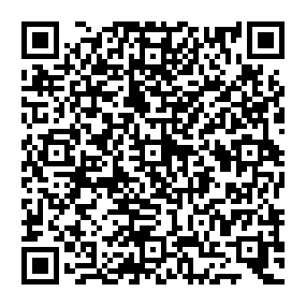 QR bdf2061