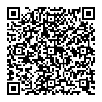 QR bdf20ac