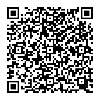 QR bdf2156
