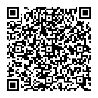 QR bdf24b0