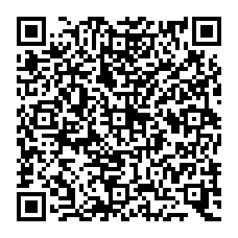 QR bdf256a