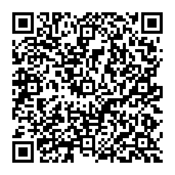 QR bdf2757