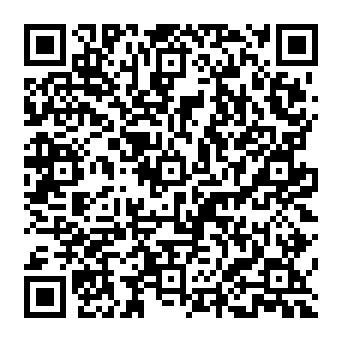 QR bdf28ab