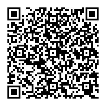QR bdf2ba6