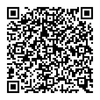 QR bdf3105
