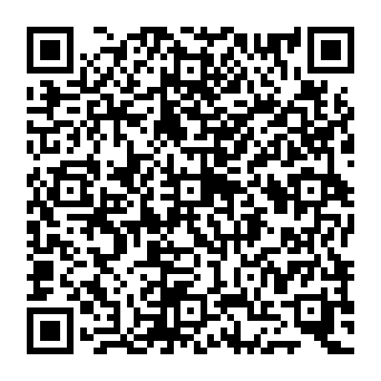 QR bdf3335