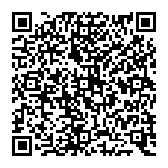 QR bdf3461
