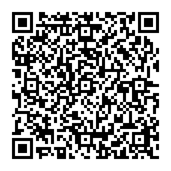 QR bdf352c