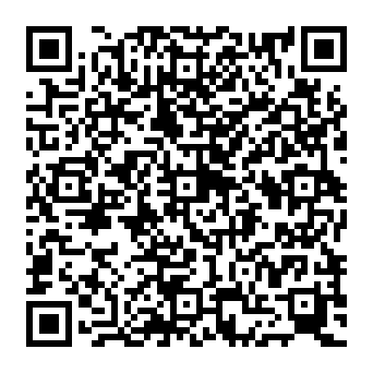 QR bdf36c6