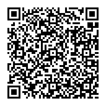QR bdf383e