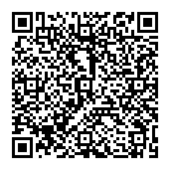 QR bdf3cdb