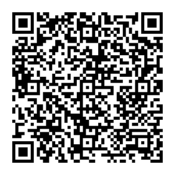 QR bdf3faf