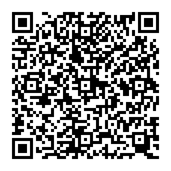 QR bdf407f