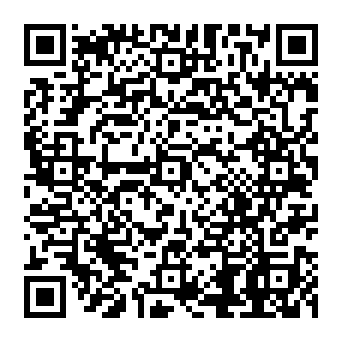 QR bdf46bc
