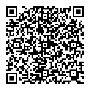 QR bdf4916