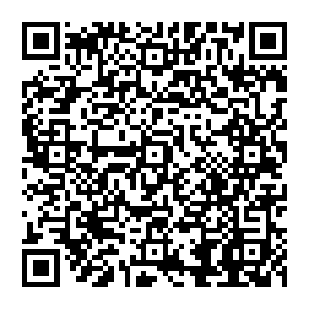 QR bdf4c69