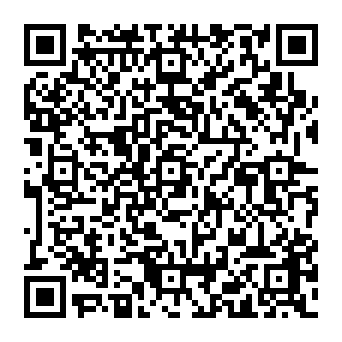 QR bdf4ec5