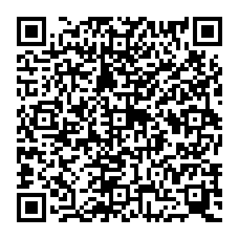 QR bdf50df