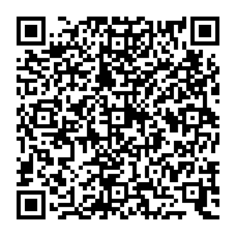 QR bdf5799