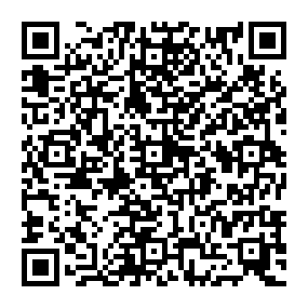 QR bdf584d