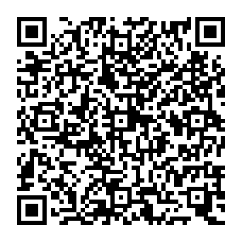 QR bdf5853